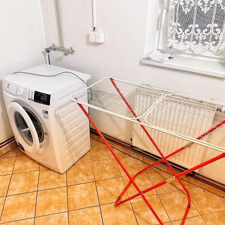 Penzion Pod Kolem Sosuvka Exteriör bild